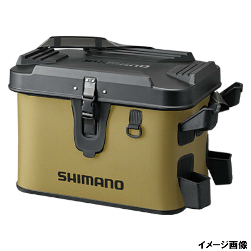 仕掛けるがお得！釣得仕掛ける スポーツ・アウトドア-フィッシング