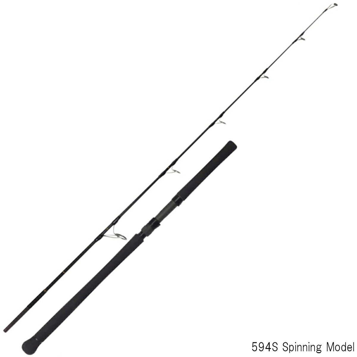 ヤマガブランクスギャラハドYAMAGA TRAVEX 594S ヤマガブランクスギャラハドYAMAGA TRAVEX 594S Galahad TRAVEX