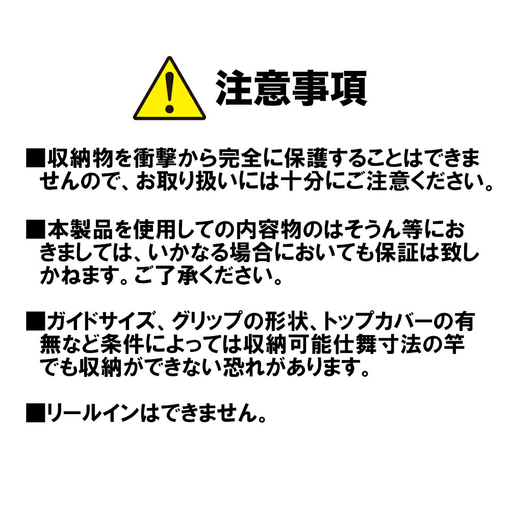 リアルメソッド