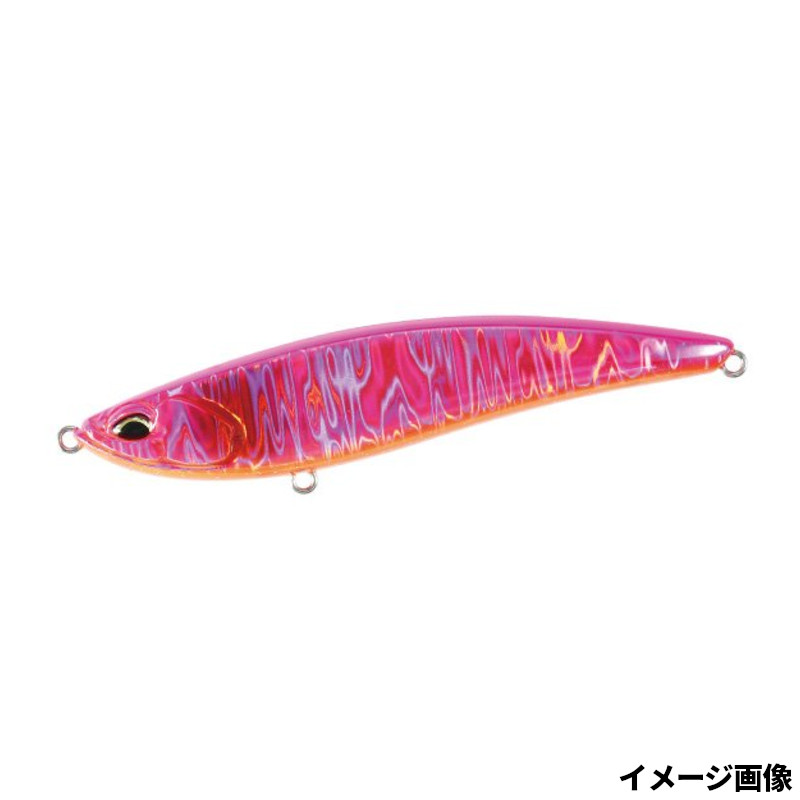 楽天市場】【2025年限定色追加】デュオ(DUO) ビーチウォーカー