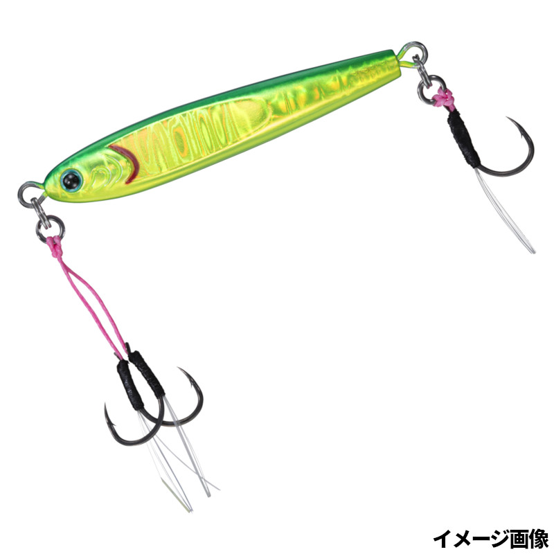 先週鳥羽へ | 自由って素敵やん