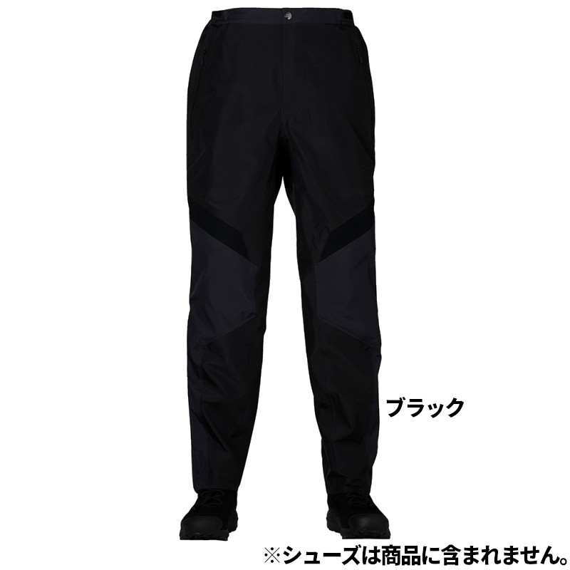 仕かけるがお得！釣得仕かける