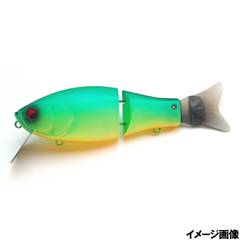 楽天市場】【衝撃！4点購入で最大1万ポイント！】レイドジャパン