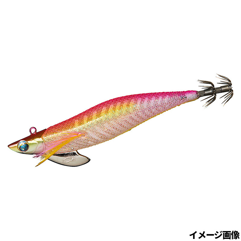 ダイワ 22 エメラルダス MX BOAT 511MLS-S・Q ダイワ エメラルダス MX BOAT 511MLS-S・Q (ロッド・釣竿) 価格比較