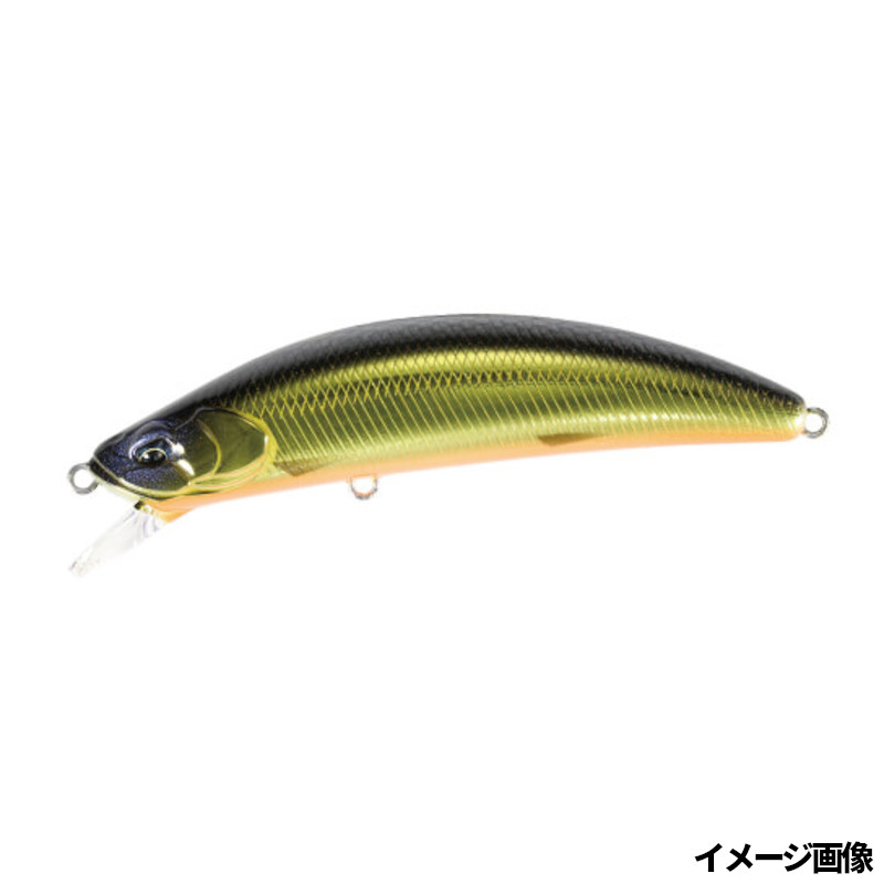 楽天市場】【期間限定セール】デュオ(DUO) 鬼鱒 神楽 77F 【釣り
