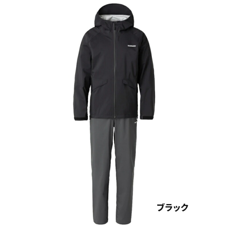 仕かけるがお得！釣得仕かける