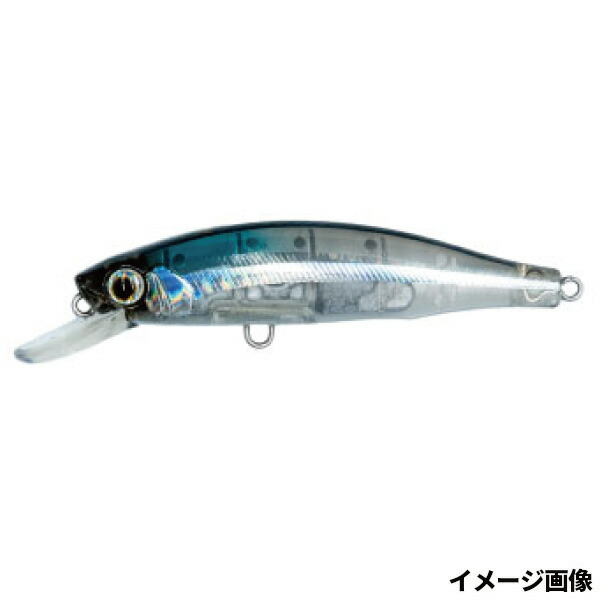 楽天市場】【2025年新色追加】マリア(Maria) デュプレックス80