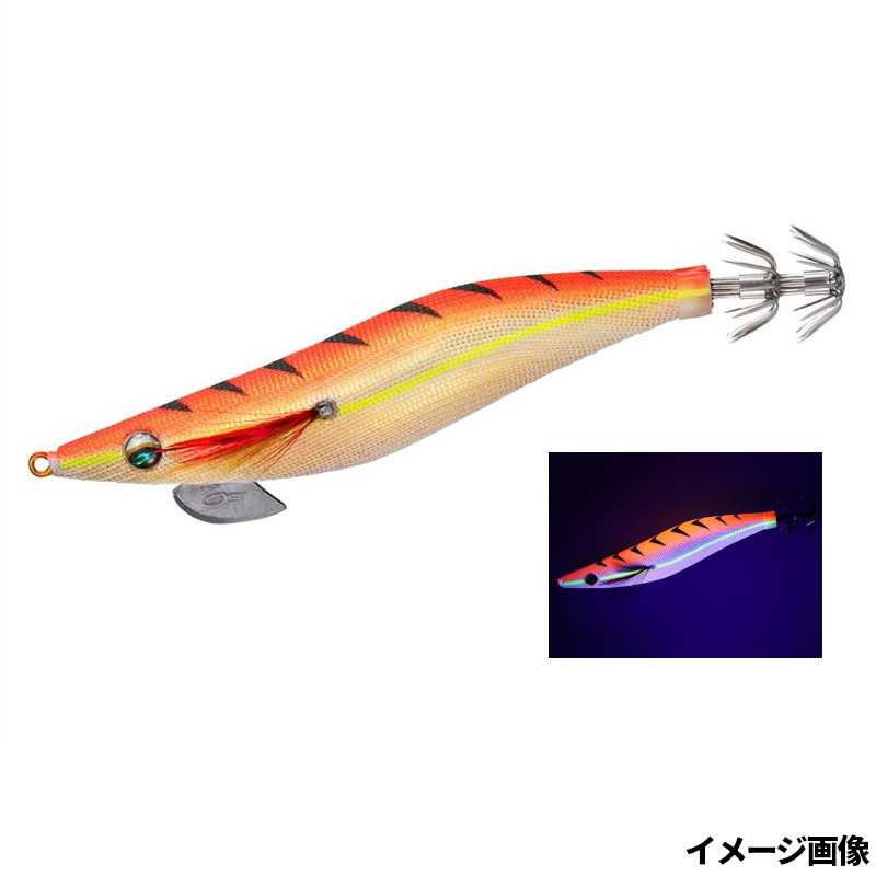 楽天市場】ダイワ(Daiwa) エメラルダス ダートLC 【釣り