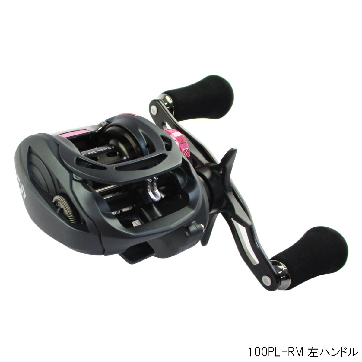 公式の店舗 左ハンドル 釣具のポイント 店合計11 000円以上ご購入で送料無料 ダイワ 100pl Rm ダイワ 12月5日エントリーで最大p45倍 シマノ キャタリナ Tw 竿 12dmnb 公式の店舗 左ハンドル 釣具のポイント 店合計11 000円以上ご購入で送料無料 ダイワ 100pl Rm ダイワ 12月5日エントリーで最大p45倍 シマノ キャタリナ Tw 竿 12dmnb