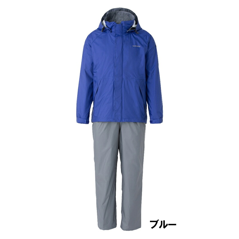 仕かけるがお得！釣得仕かける