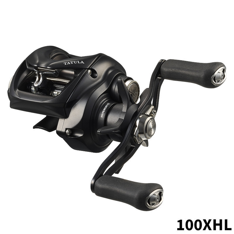 24 imz tw 200hl c 左巻き　美品 ダイワ IM Z TW 200HL-C (リール) 価格比較 - 価格.com