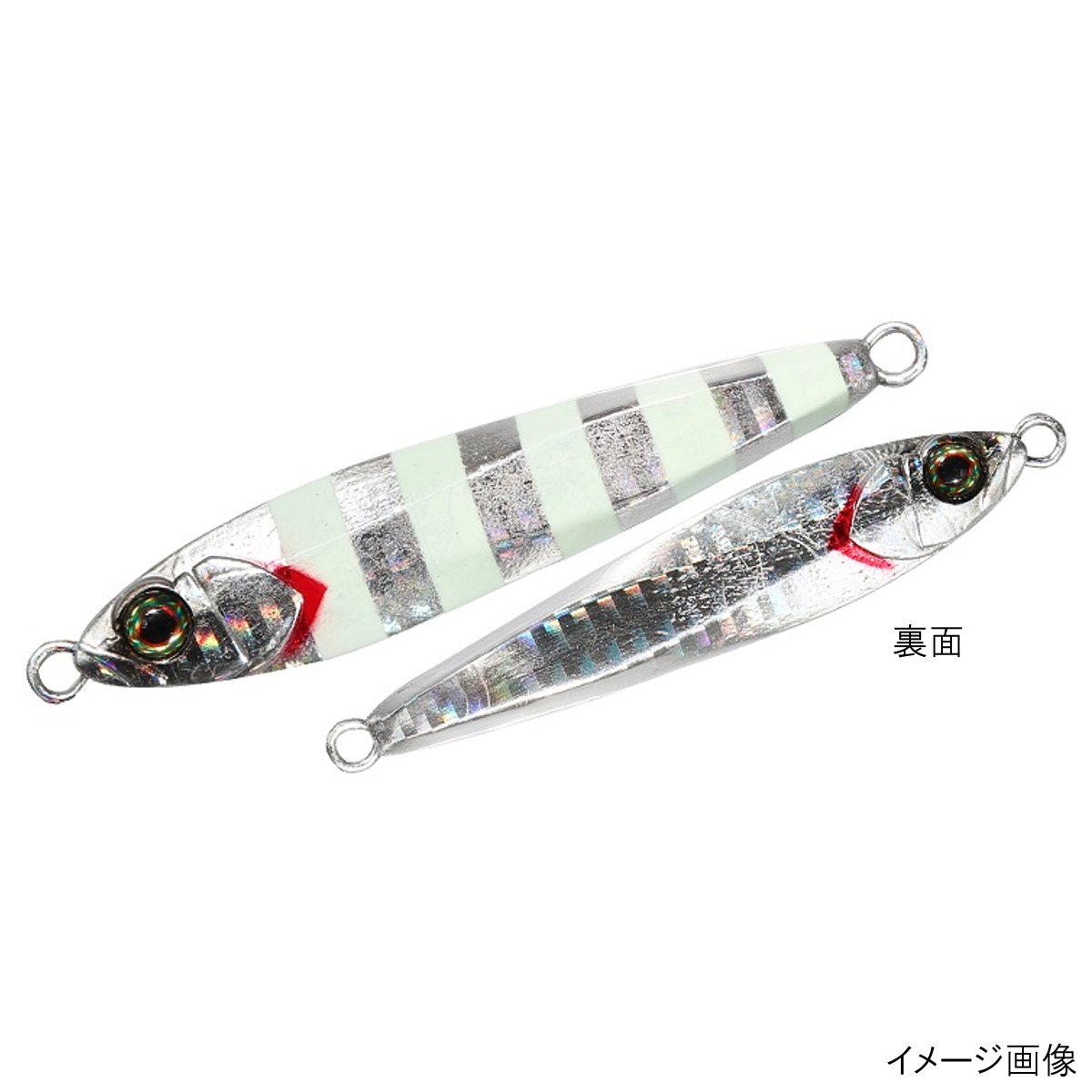 楽天市場】シマノ 船竿 ライトゲーム BB モデラート TYPE73 H255