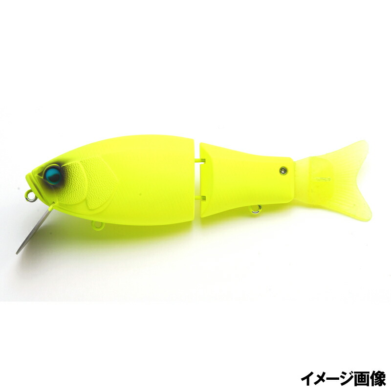 レイドジャパン【Gダッシュレモンパワー・G.iレモンパワー レイドジャパン【Gダッシュレモンパワー・G.iレモンパワー