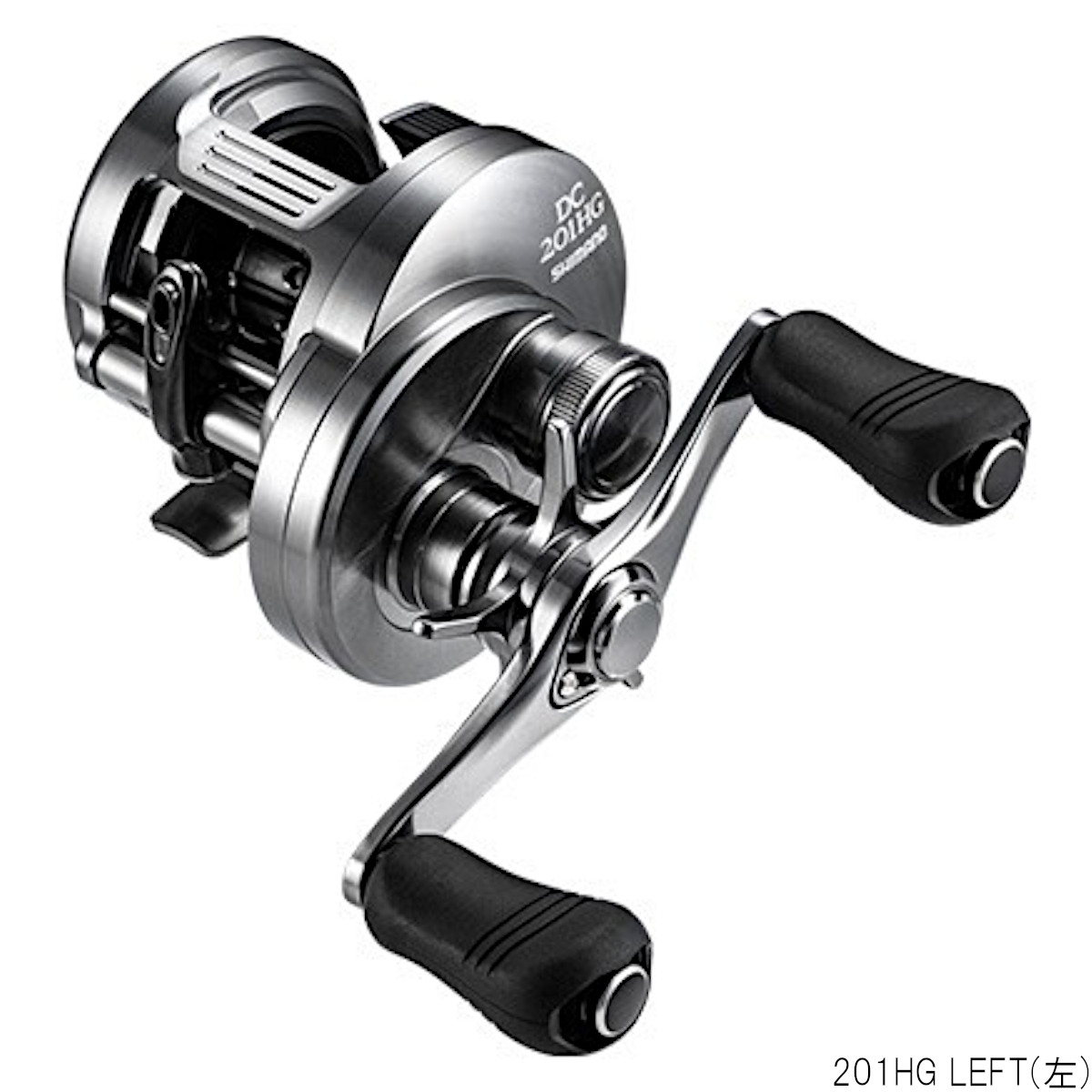 楽天市場】【お買い物マラソン！3点購入でP最大28倍！】シマノ ベイト