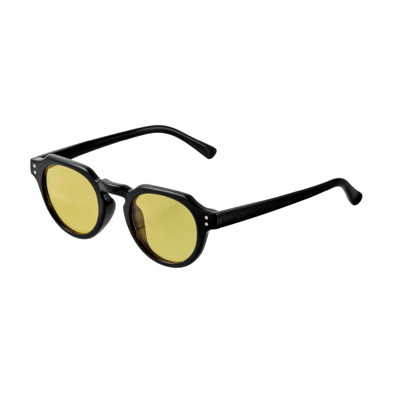 楽天市場】がまかつ ラグゼ サングラス スペッキーズ LE-3001-1 #13