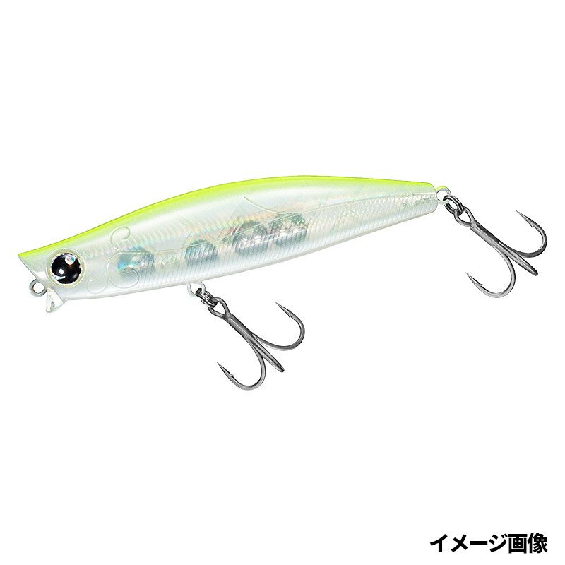 楽天市場】ダイワ ジギングロッド アウトレイジ BR LJ 63HB-S 24