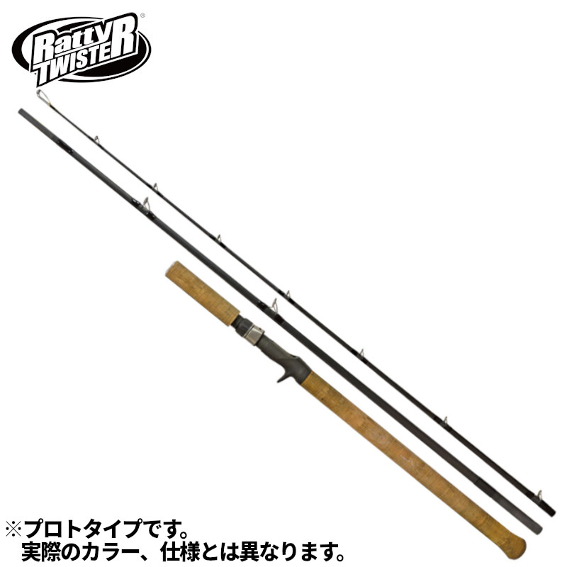楽天市場】【11/20 20:00~P5倍】ライムカントリーアンドストリームス