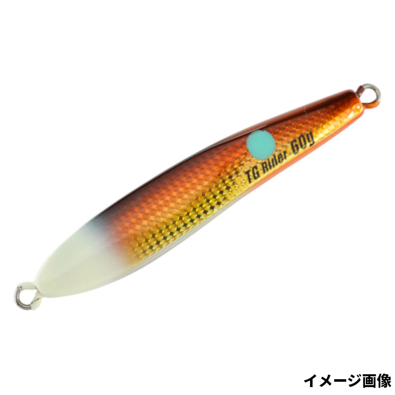 値下げ 新品未使用 ネイチャーボーイズ  スイミングポッパー SwimRider/スイムライダー 65g〜150g – natureboysofficialwebstore