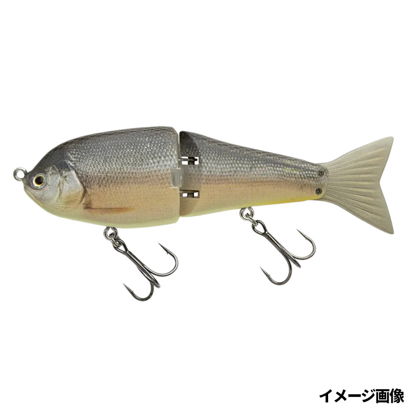 ノリーズ ヒラトップ170F ２点 NORIES NORIES(ノリーズ) HIRA TOP 170F(ヒラトップ 170F) (バス