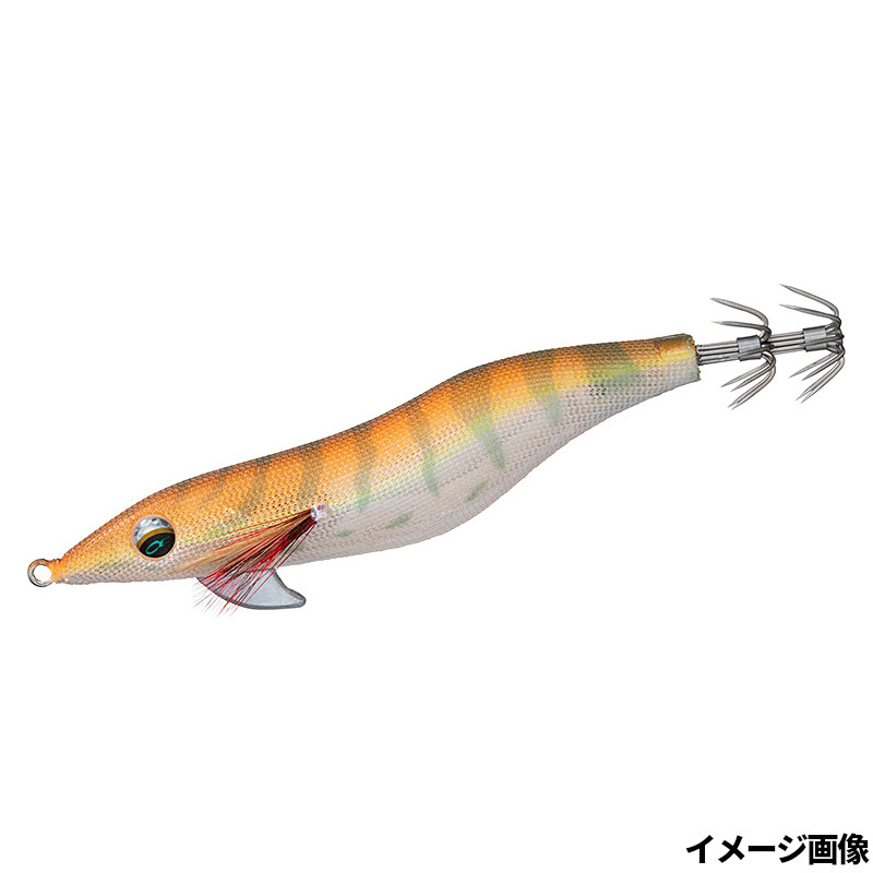 楽天市場】ダイワ エギングロッド エメラルダス ストイスト RT(アウト