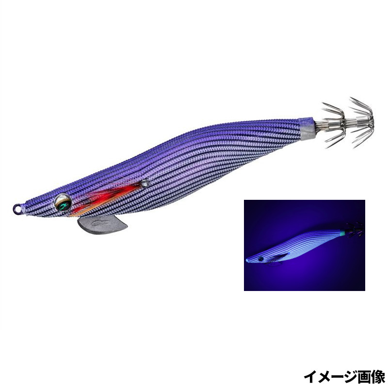 楽天市場】【スーパーSALE！3点購入で最大P26倍！】ダイワ エギ