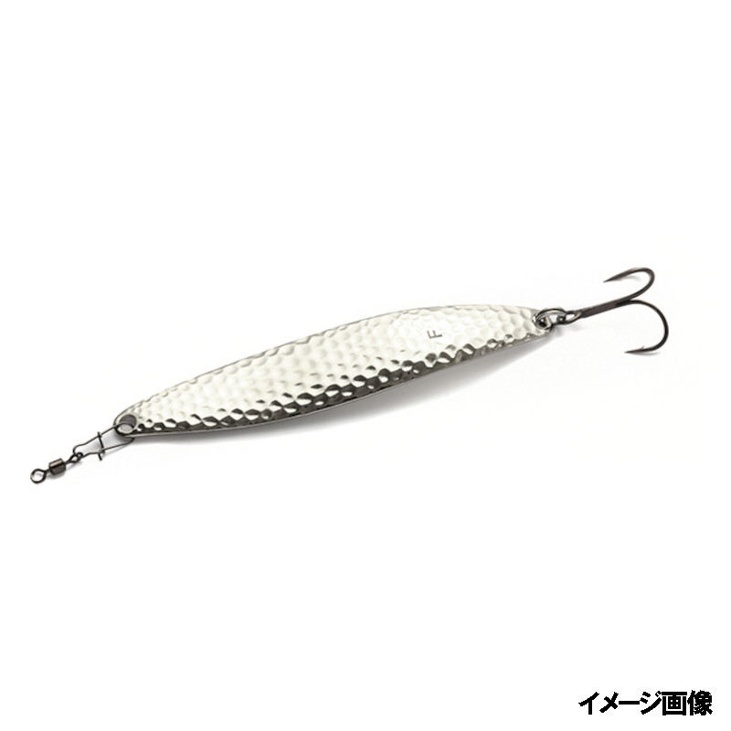 楽天市場】イマカツ ワカサギマジックスプーン 40g : アングラーズ