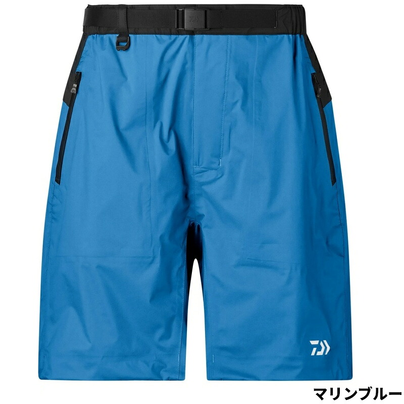 仕かけるがお得！釣得仕かける