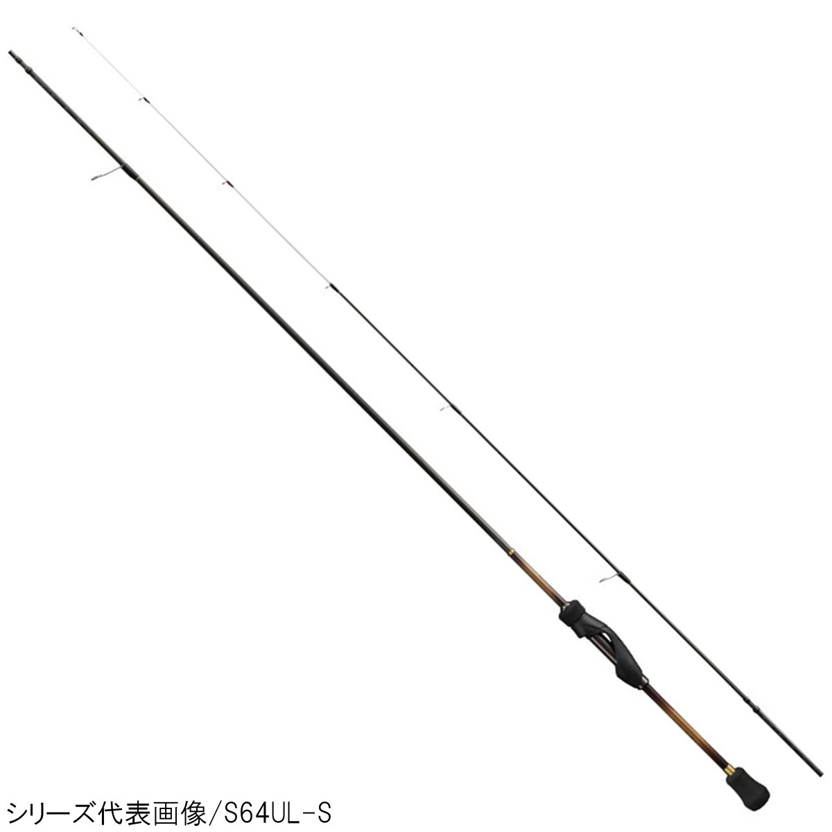 アジング 店 ソアレ シマノ ソアレ シマノ S74l S アジングロッド 釣具のポイント アジング 店 ソアレ シマノ ソアレ シマノ S74l S アジングロッド 釣具のポイント