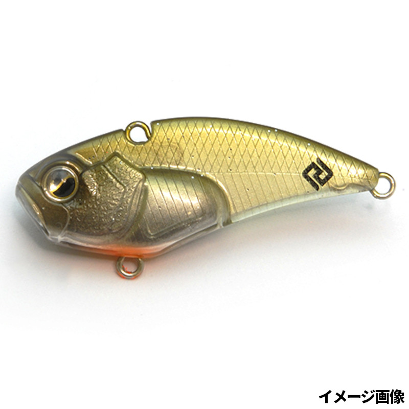 レベルバイブブースト　グラムアソート レイドジャパン レベルバイブブースト 7g 【1】 : バックラッシュYahoo