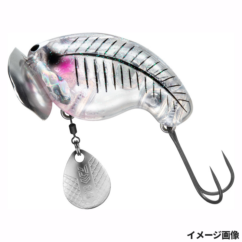 ダイワ　ふく式　3点セット つり具の上州屋 - あなたのフィッシング＆アウトドアライフを