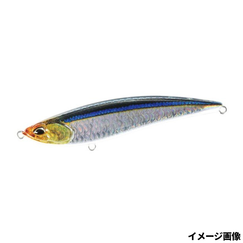 楽天市場】【2025年限定色追加】デュオ(DUO) ビーチウォーカー