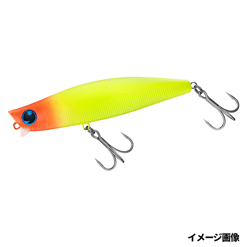 楽天市場】ダイワ ジギングロッド アウトレイジ BR LJ 63HB-S 24