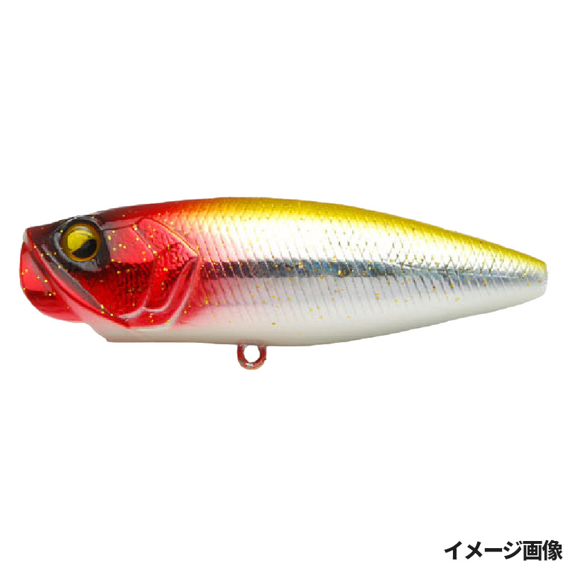 レイドジャパン　GI   ピンクトリック Amazon.co.jp: レイドジャパン デカダッジ ピンクトリック