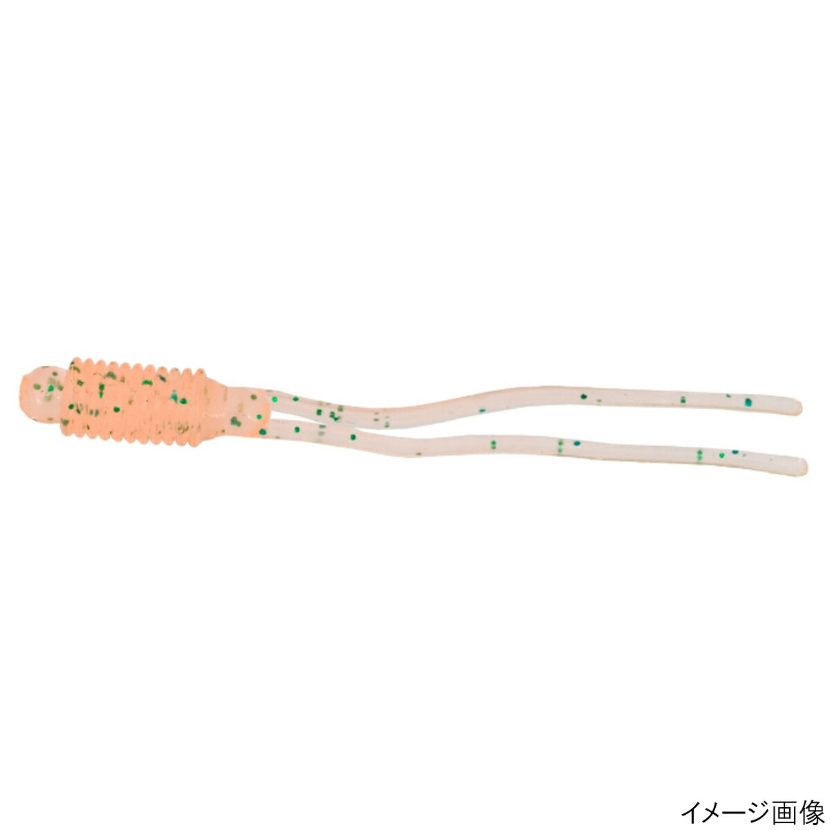 楽天市場】【衝撃！4点購入で最大1万ポイント！】34/サーティ—フォー