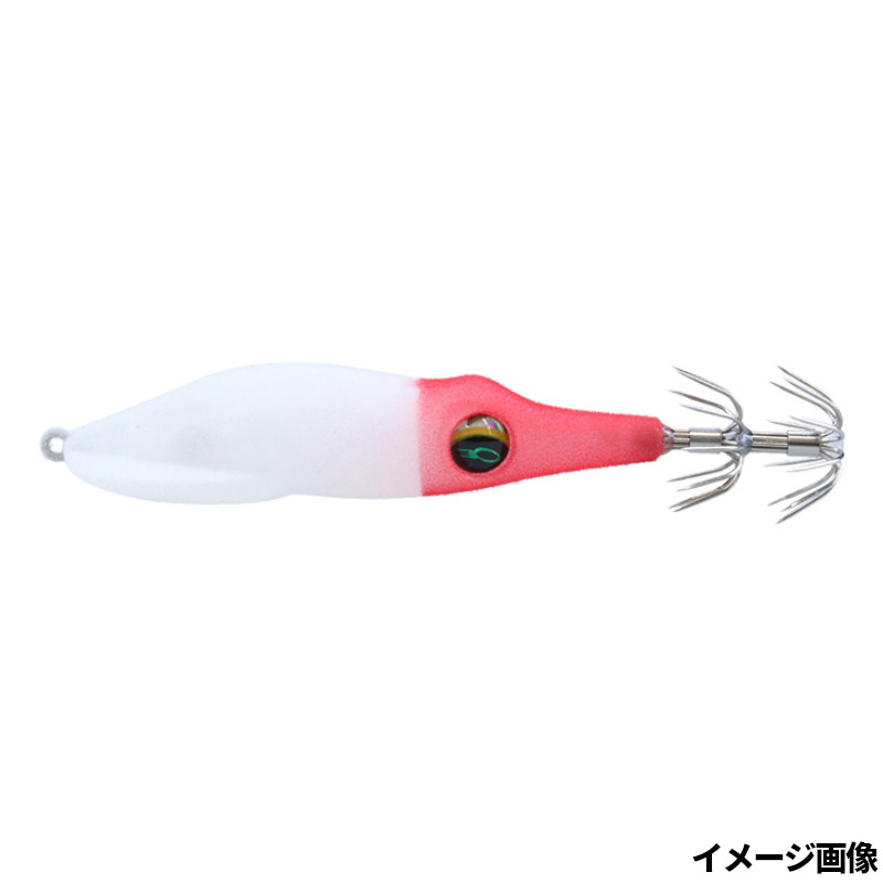 楽天市場】【全14色】 ダイワ エメラルダスイカメタルドロッパー