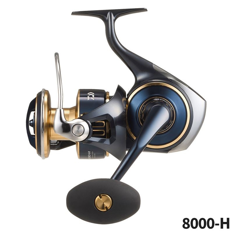 楽天市場】【楽天ブラックフライデー！3点購入で最大28倍！】ダイワ