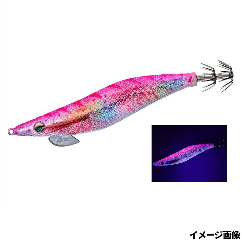楽天市場】ダイワ(Daiwa) エメラルダス ダートLC 【釣り