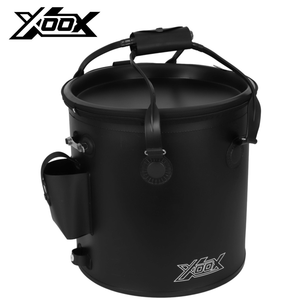 限定価格 アルケミエ ハッカ アブサン 500ml 新品未開栓 武蔵屋通販 | アルケミエ ファーストエッセンス ハッカアブサン