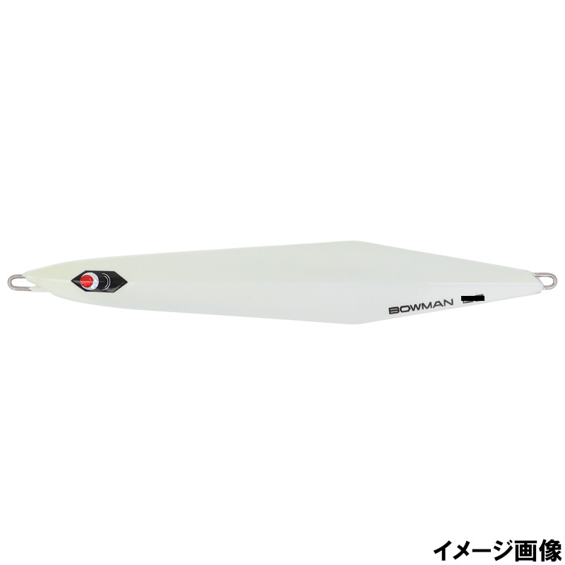 楽天市場】【衝撃！4点購入で最大1万ポイント！】ジグ ボウマン