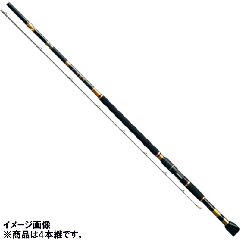 仕掛けるがお得！釣得仕掛ける