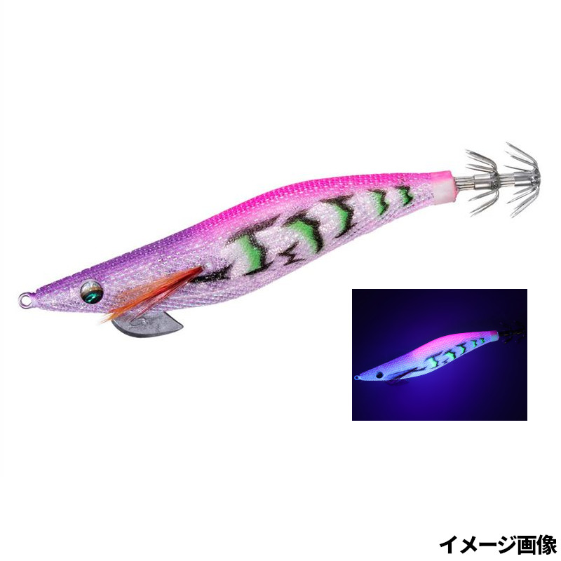 楽天市場】ダイワ(Daiwa) エメラルダス ダートLC 【釣り