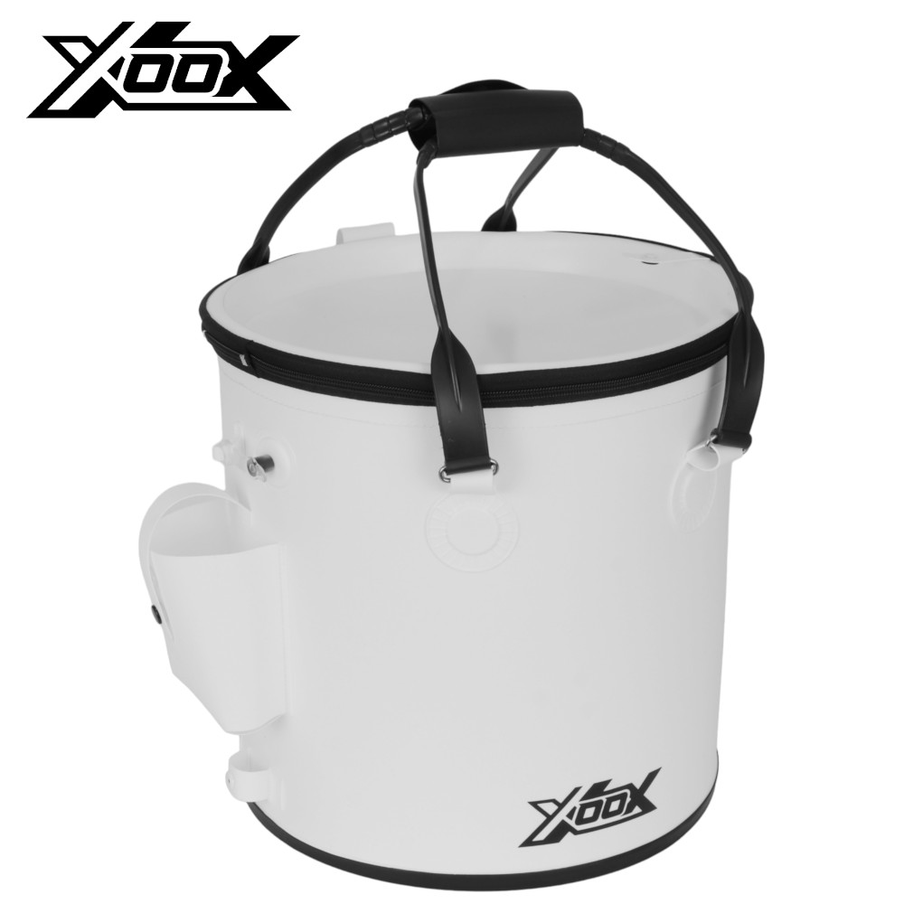 ハッカ Amazon | タカ産業 731ｰ角 フタ付ザルバッカン 33cm | タカ産業