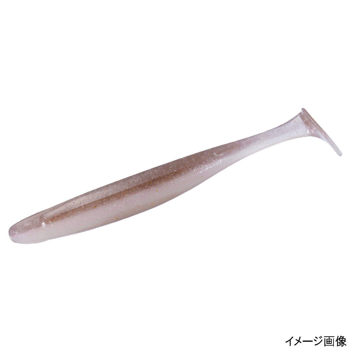 楽天市場 8 1 24時間限定 P最大37倍 最大5 Offクーポン オーエスピー ドライブシャッド 6インチ Tw134 ライブリーワカサギ 釣具のポイント 楽天市場店