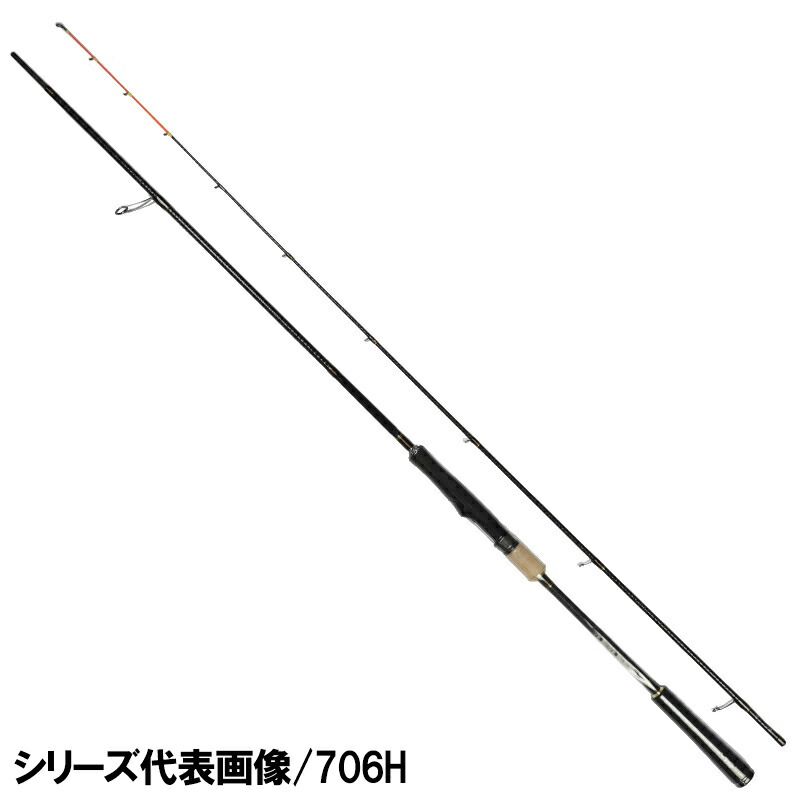 楽天市場】【衝撃！4点購入で最大1万ポイント！】CRONO オモリ