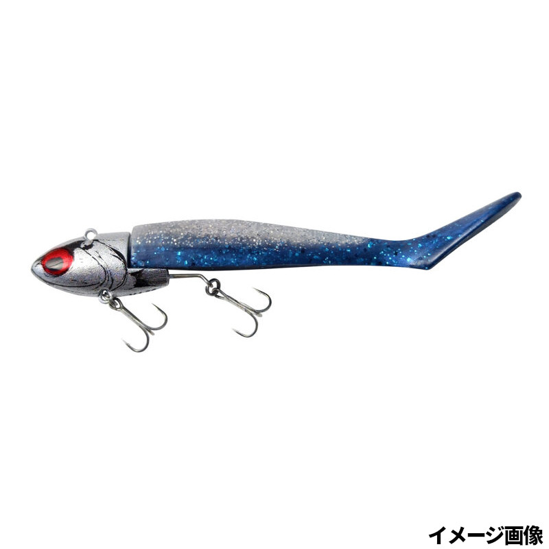 楽天市場】【5日限定！3点購入で最大5000p！】コアマン ワーム VJ-36