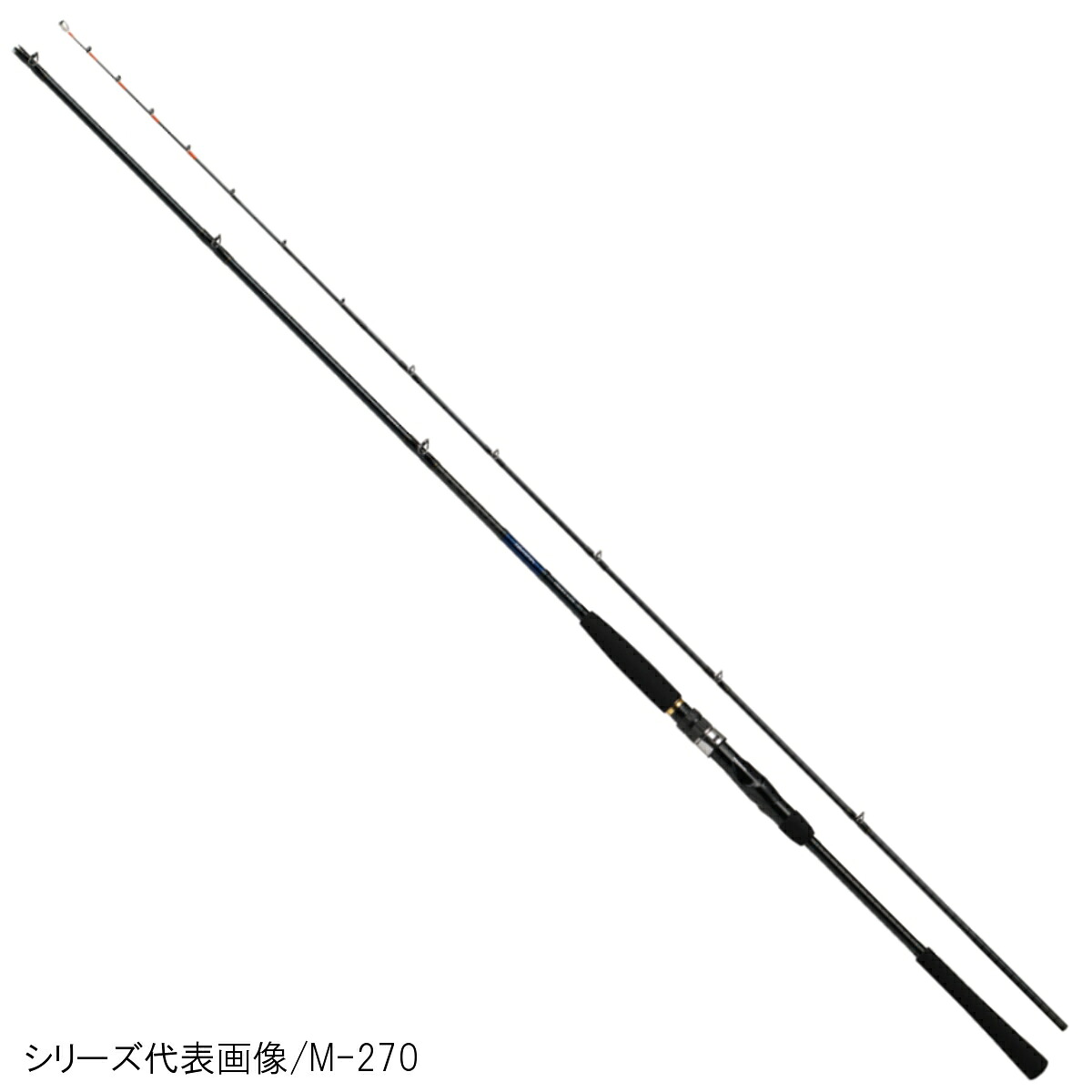 全商品オープニング価格特別価格 5 5限定最大1500円クーポン ダイワ ヒラメ X S 240 独創的 Docs Fbssistemas Com Br