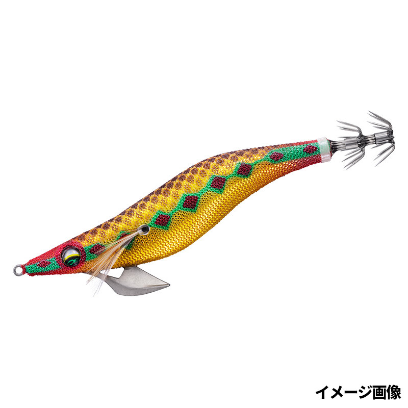エメラルダス　ピーク TypeS RV など29本セット DAIWA（釣り） 【現品限り】 ダイワ エギ エメラルダス ピーク