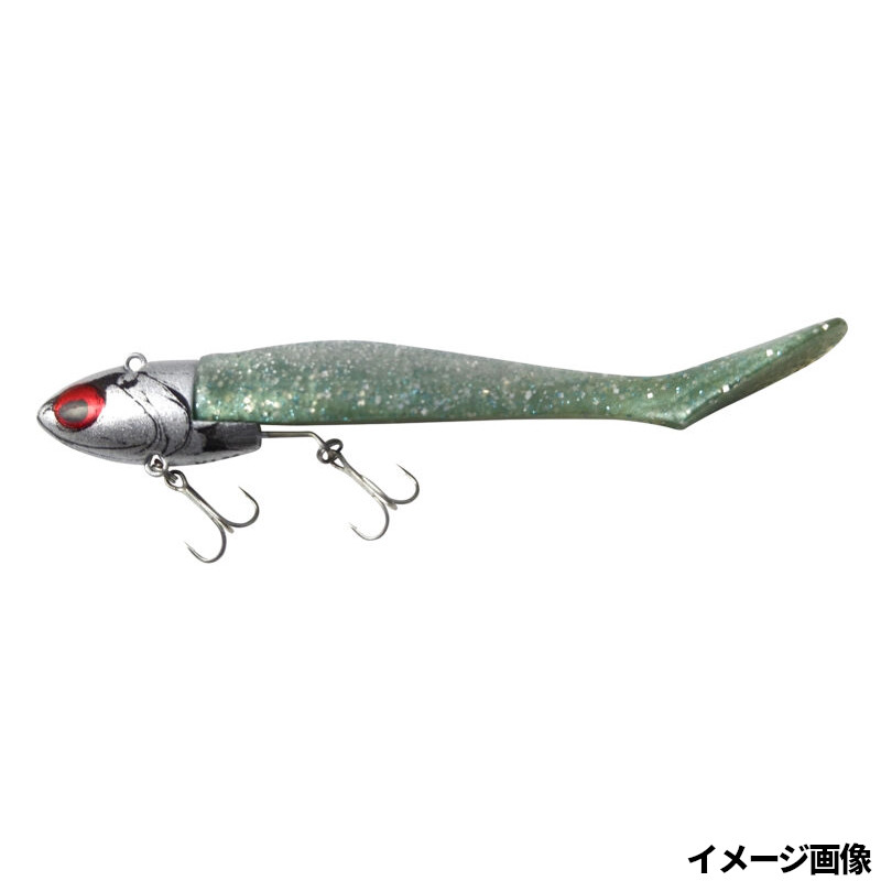 楽天市場】【コアマン】VJ-36ﾊﾞｲﾌﾞﾚｰｼｮﾝｼﾞｸﾞﾍｯﾄﾞ #041ｼﾙﾊﾞｰﾍｯﾄﾞ/ｼｬﾛｰ