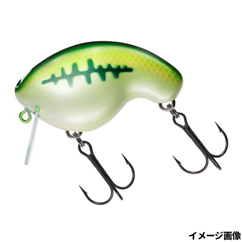 ダイワ ルアー ふく式 5色 ダイワ ふく式 ハゼ(ハゼ): ルアー用品｜釣具の通販なら