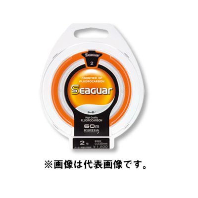 仕掛けるがお得！釣得仕掛ける